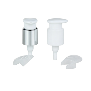 Goodtimes 20410 treatment pumps with clip manufacturer (1)