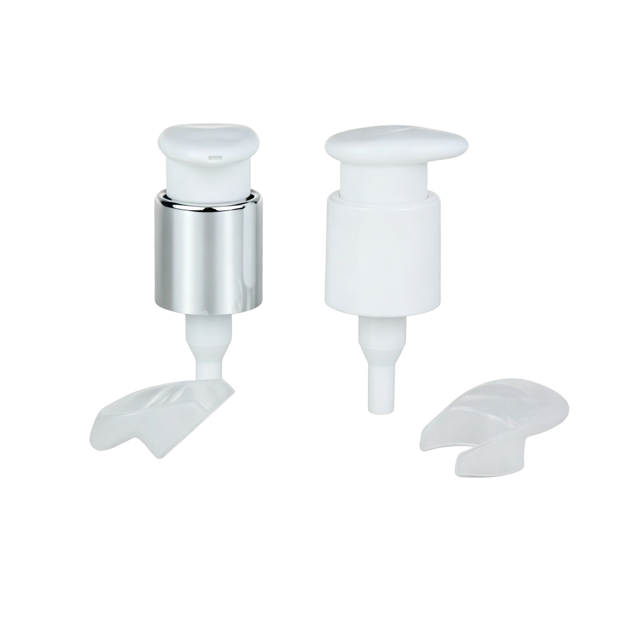 Goodtimes 20410 treatment pumps with clip manufacturer (1)
