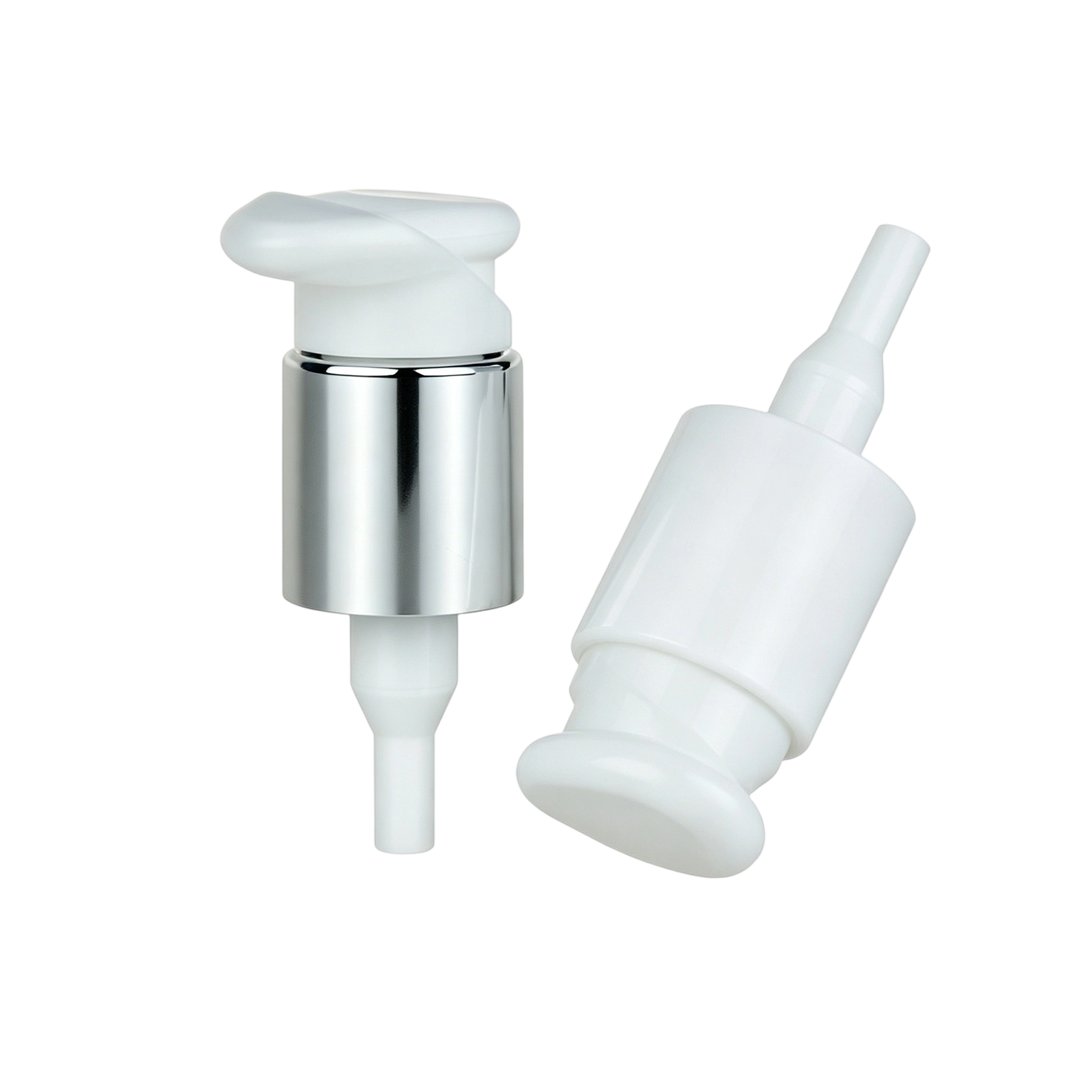 Goodtimes 20410 treatment pumps with clip manufacturer (3)