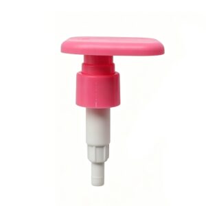 Goodtimes 24410 Flat lotion pump (1)