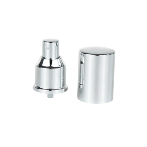 Goodtimes 24410 aluminum cream pumps manufacturer (1)