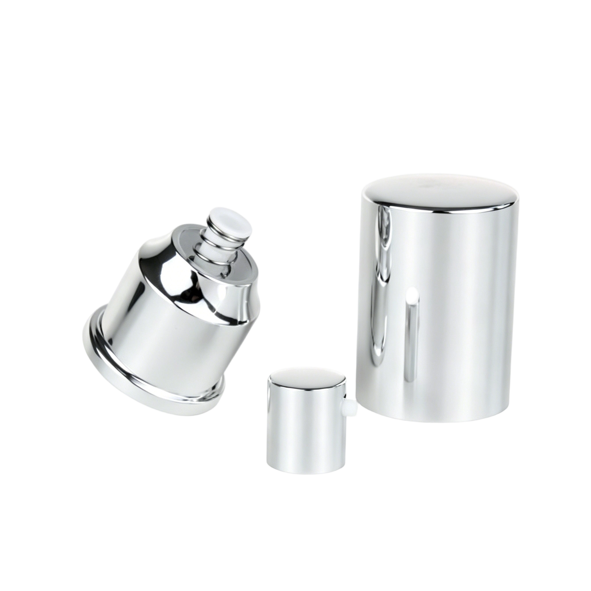 Goodtimes 24410 aluminum cream pumps manufacturer (2)