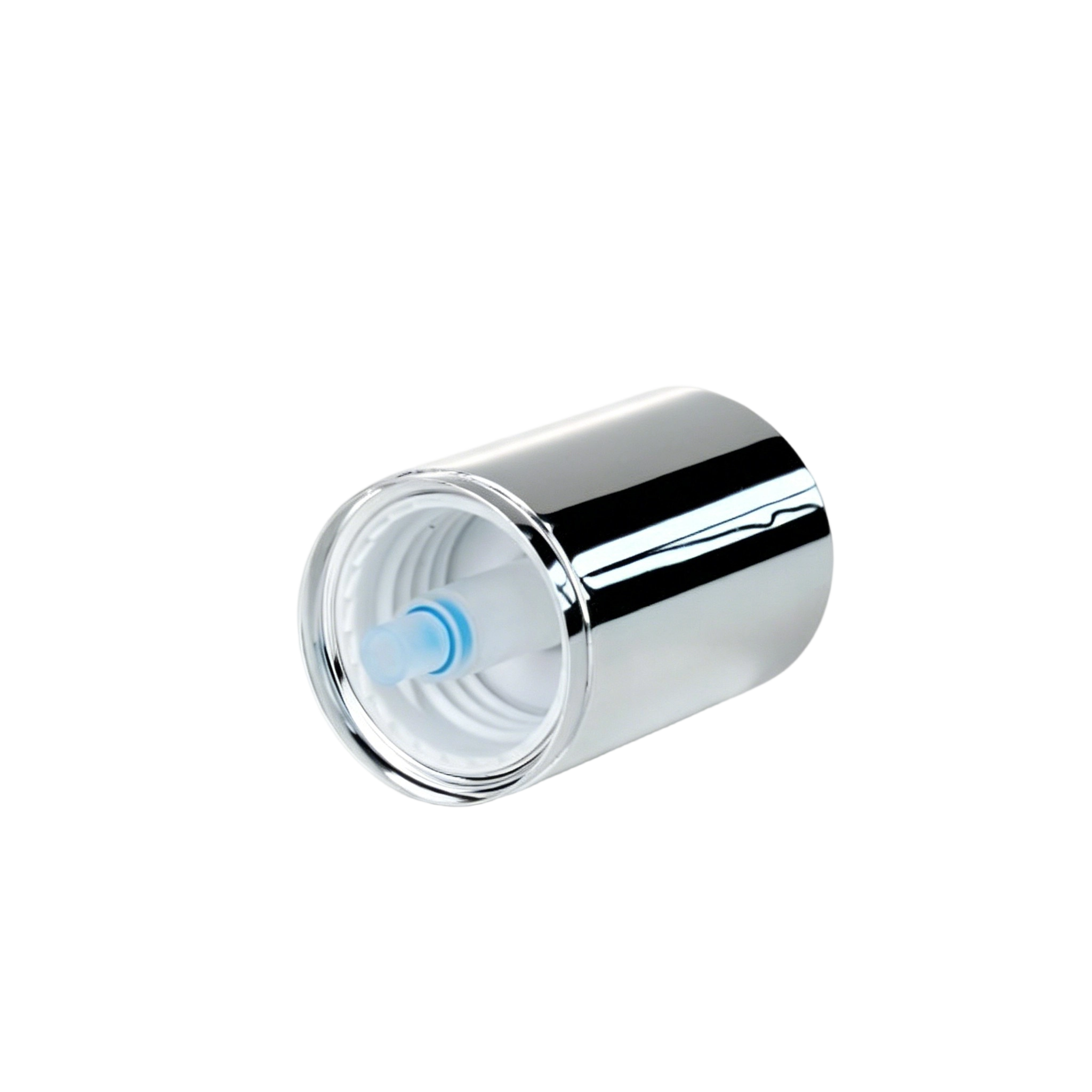 Goodtimes 24410 aluminum cream pumps manufacturer (3)