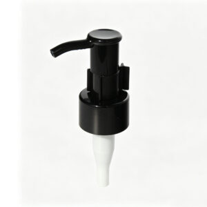 Goodtimes 24410 black cleansing oil pump (1)
