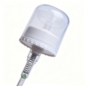 Goodtimes 24410 black cleansing oil pump (1)