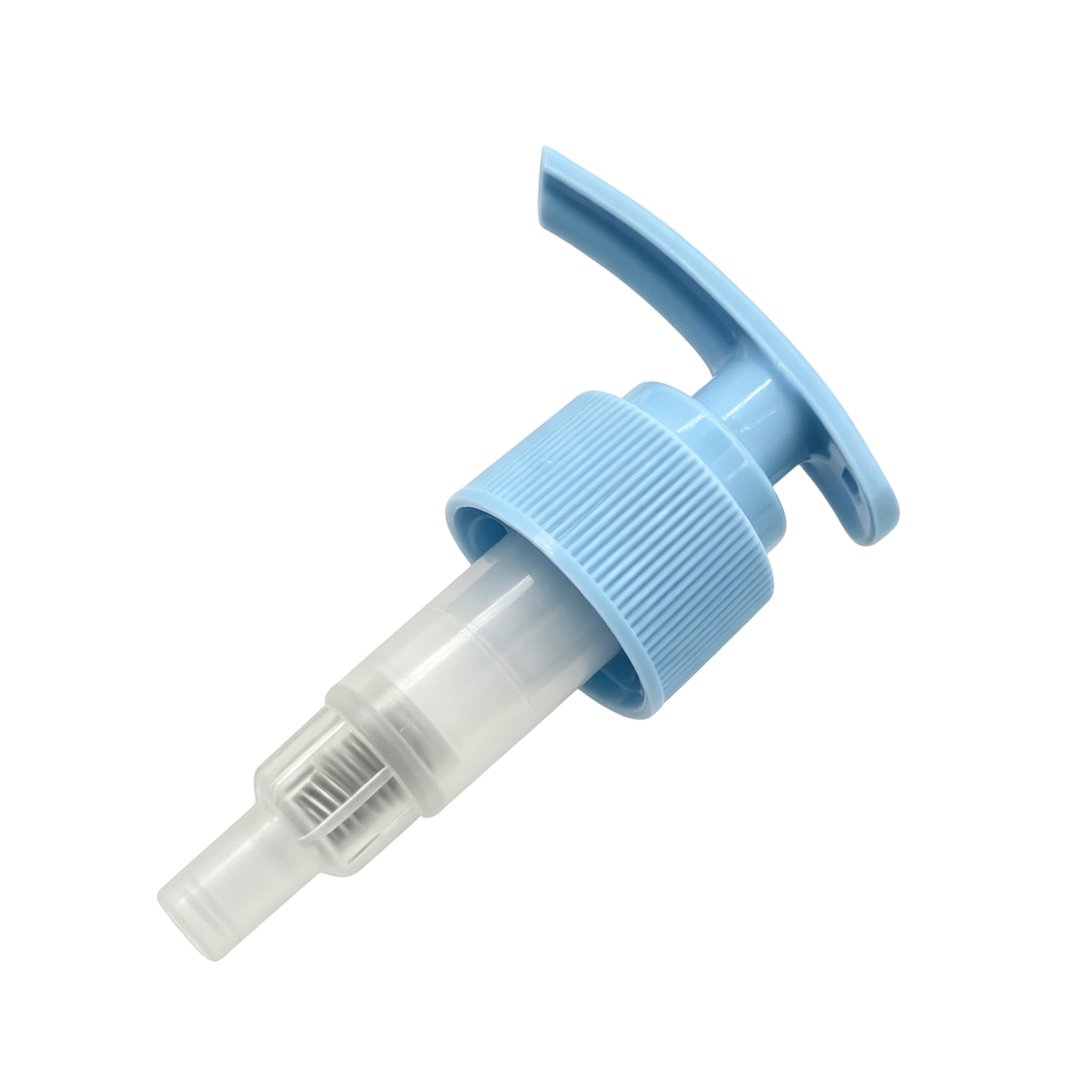 Goodtimes 24410 blue lotion pump wholesale (2)