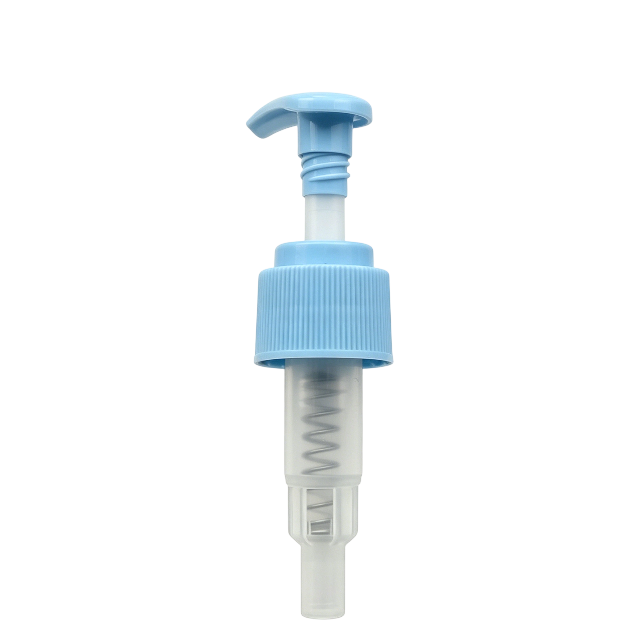 Goodtimes 24410 blue lotion pump wholesale (3)