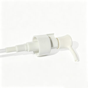 Goodtimes 24410 cleansing oil pump (1)