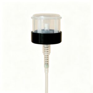 Goodtimes 24410 cleansing oil pump (1)