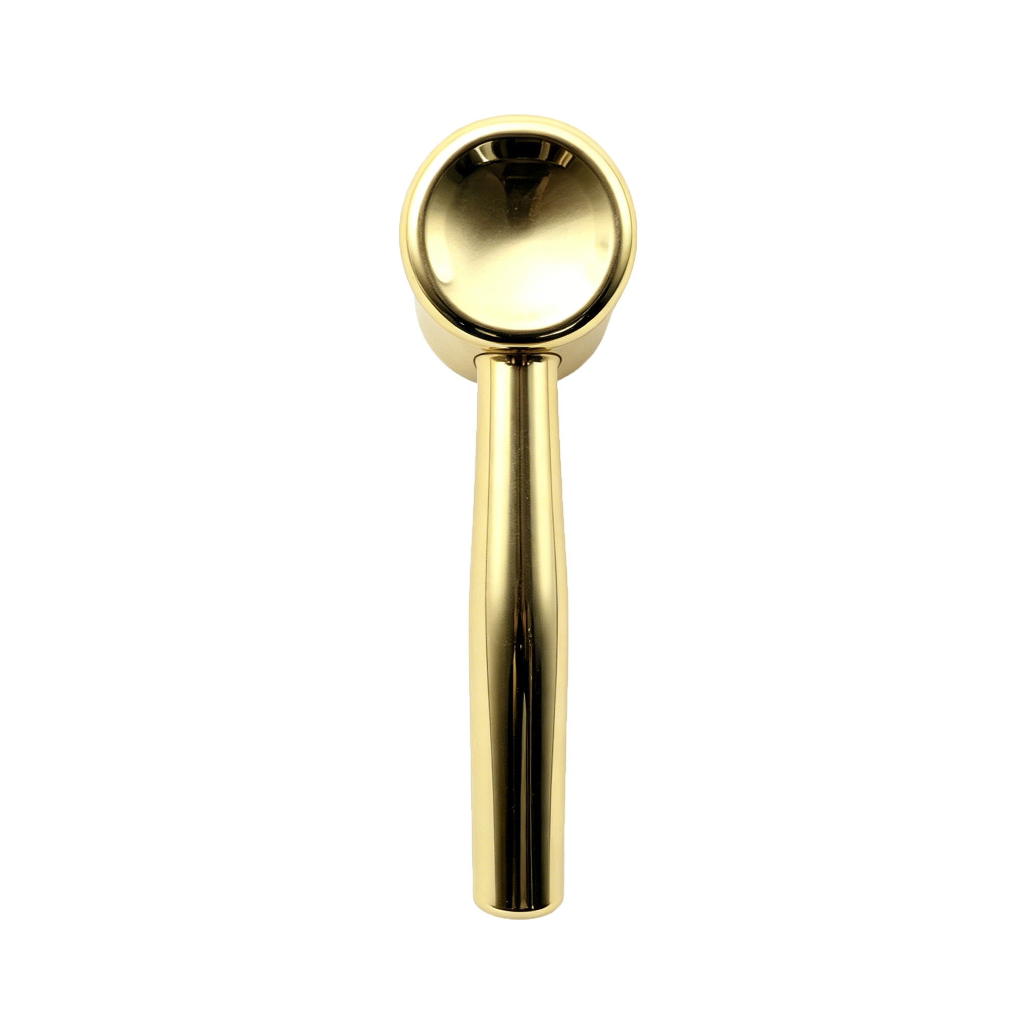 Goodtimes 24410 gold lotion pump (3)