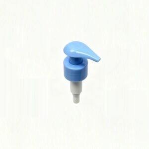 Goodtimes 24410 liquid soap dispenser pump replacement (3)
