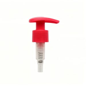 Goodtimes 24410 liquid soap dispenser pump wholesale (1)