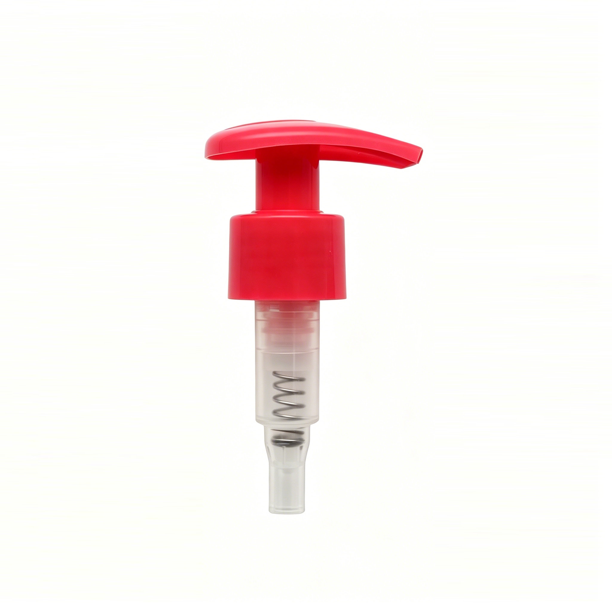 Goodtimes 24410 liquid soap dispenser pump wholesale (1)