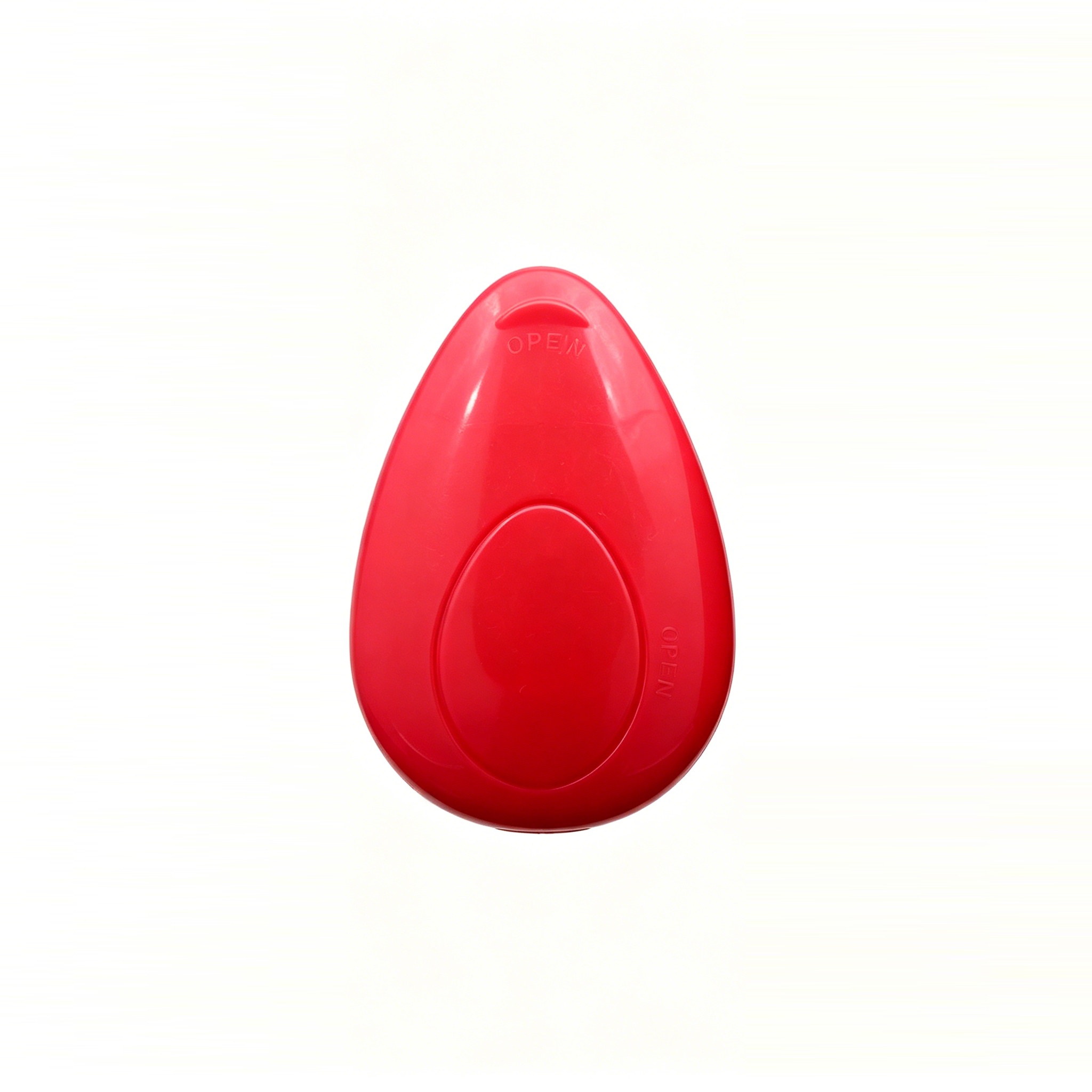 Goodtimes 24410 liquid soap dispenser pump wholesale (2)