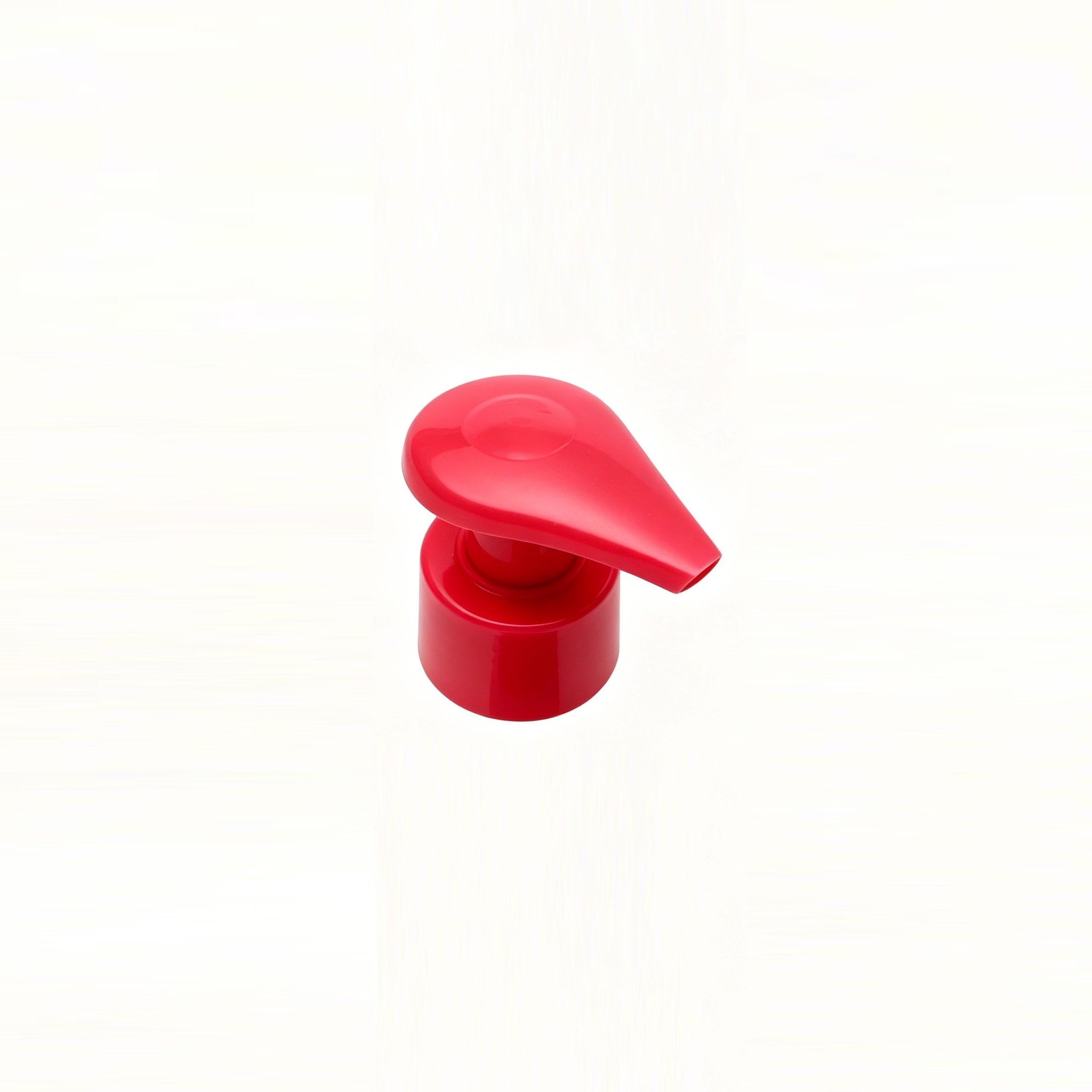 Goodtimes 24410 liquid soap dispenser pump wholesale (3)