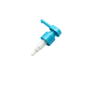 Goodtimes 24410 long nozzle square lotion pump (2)