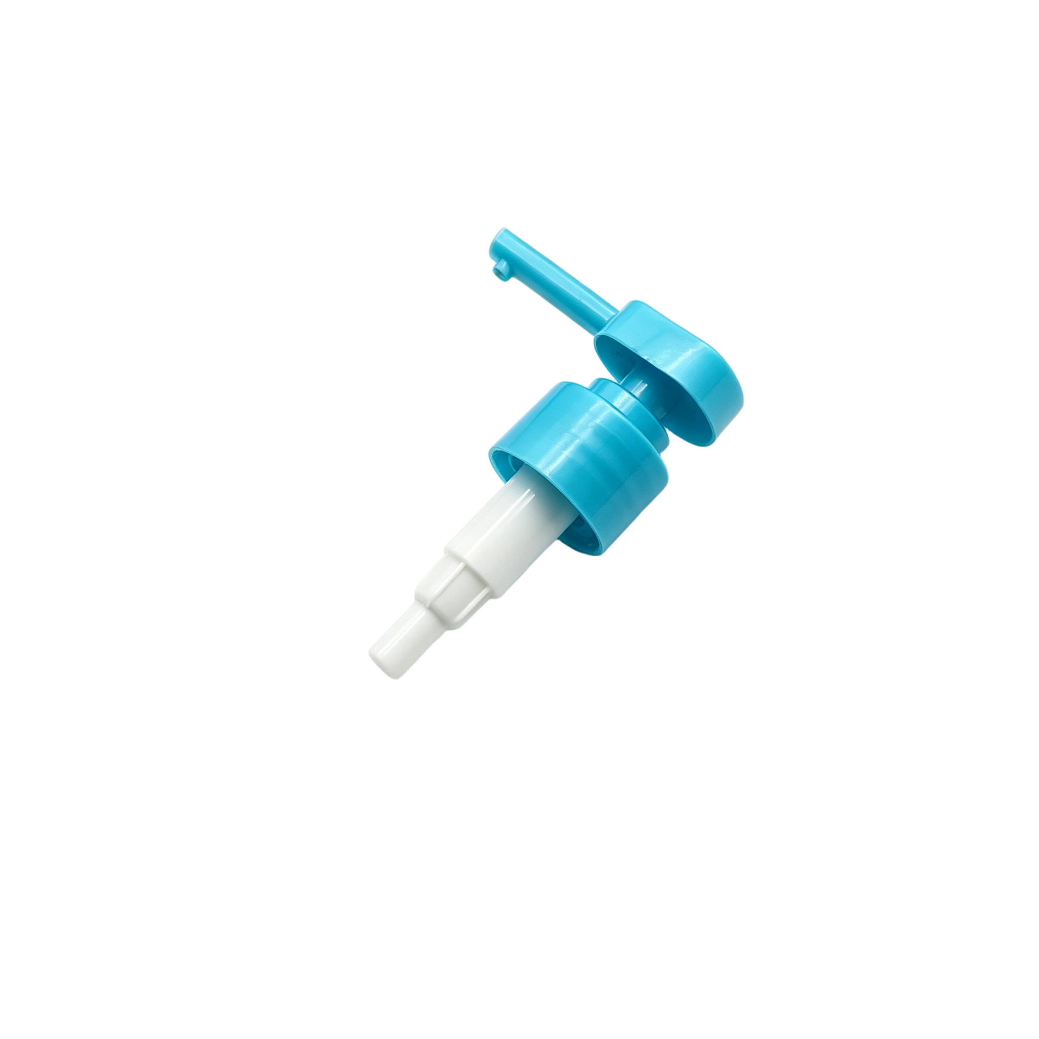 Goodtimes 24410 long nozzle square lotion pump (2)