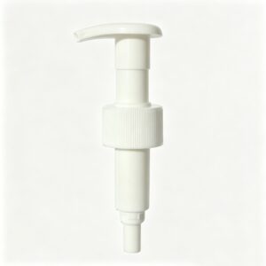 Goodtimes 24410 lotion dispenser pump top (1)