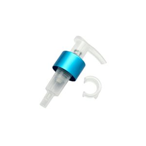 Goodtimes 24410 lotion pump dispenser replacement (1)