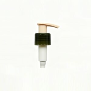 Goodtimes 24410 lotion pump dispenser wholesale (1)