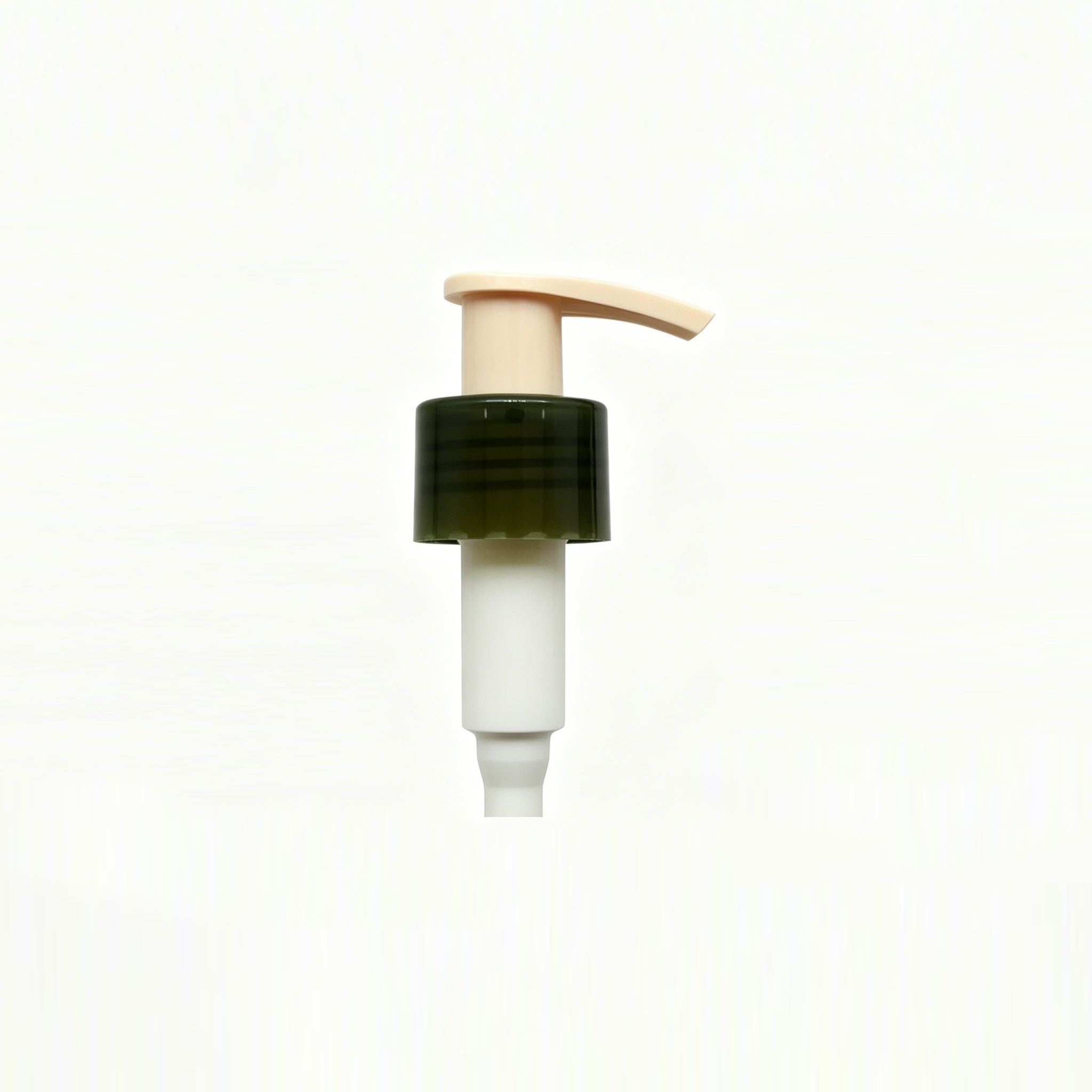 Goodtimes 24410 lotion pump dispenser wholesale (1)