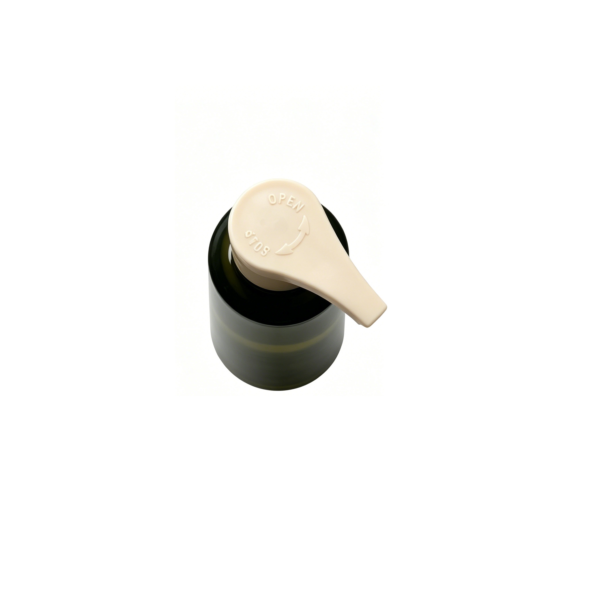 Goodtimes 24410 lotion pump dispenser wholesale (2)