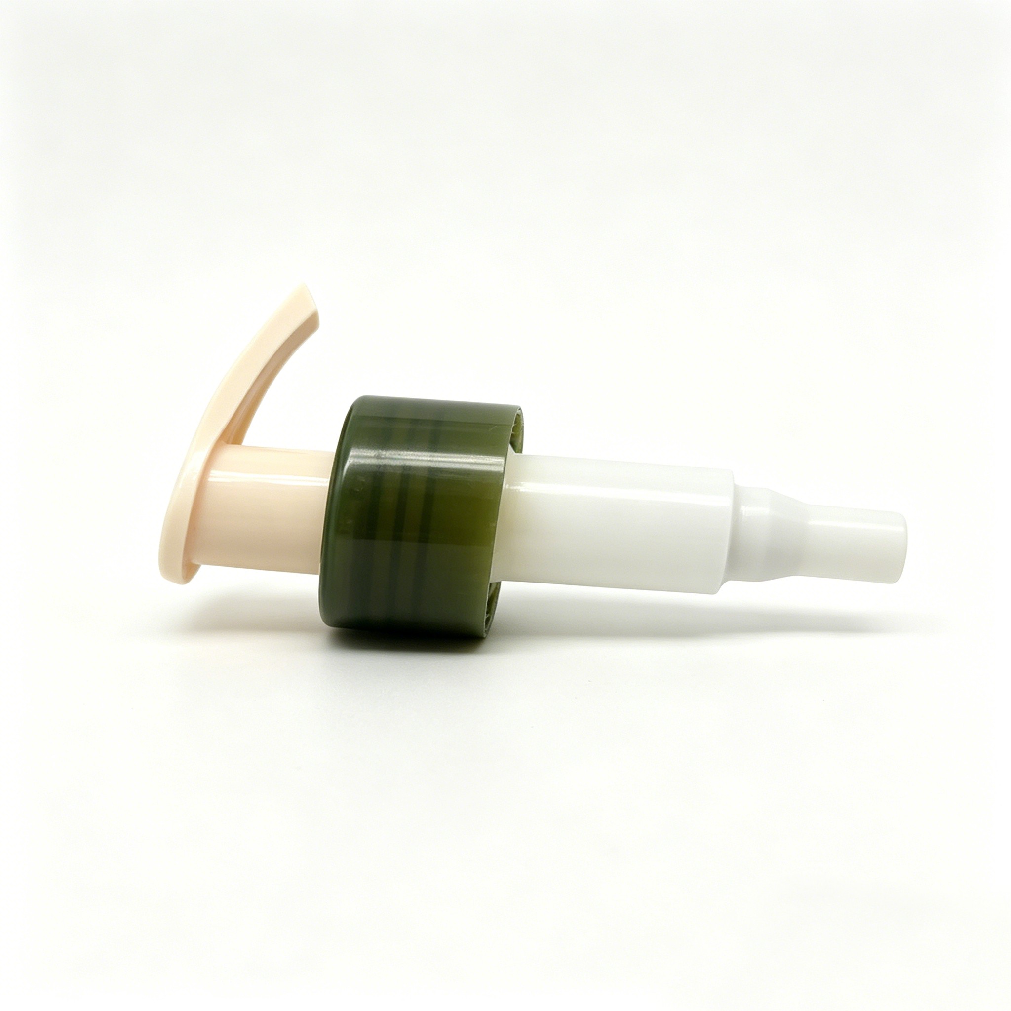 Goodtimes 24410 lotion pump dispenser wholesale (3)