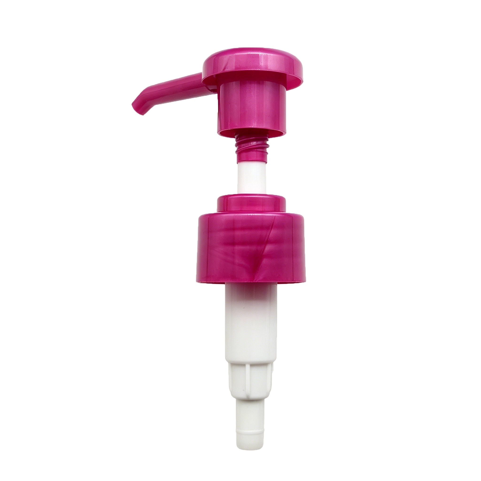 Goodtimes 24410 shampoo soap dispenser pump (1)