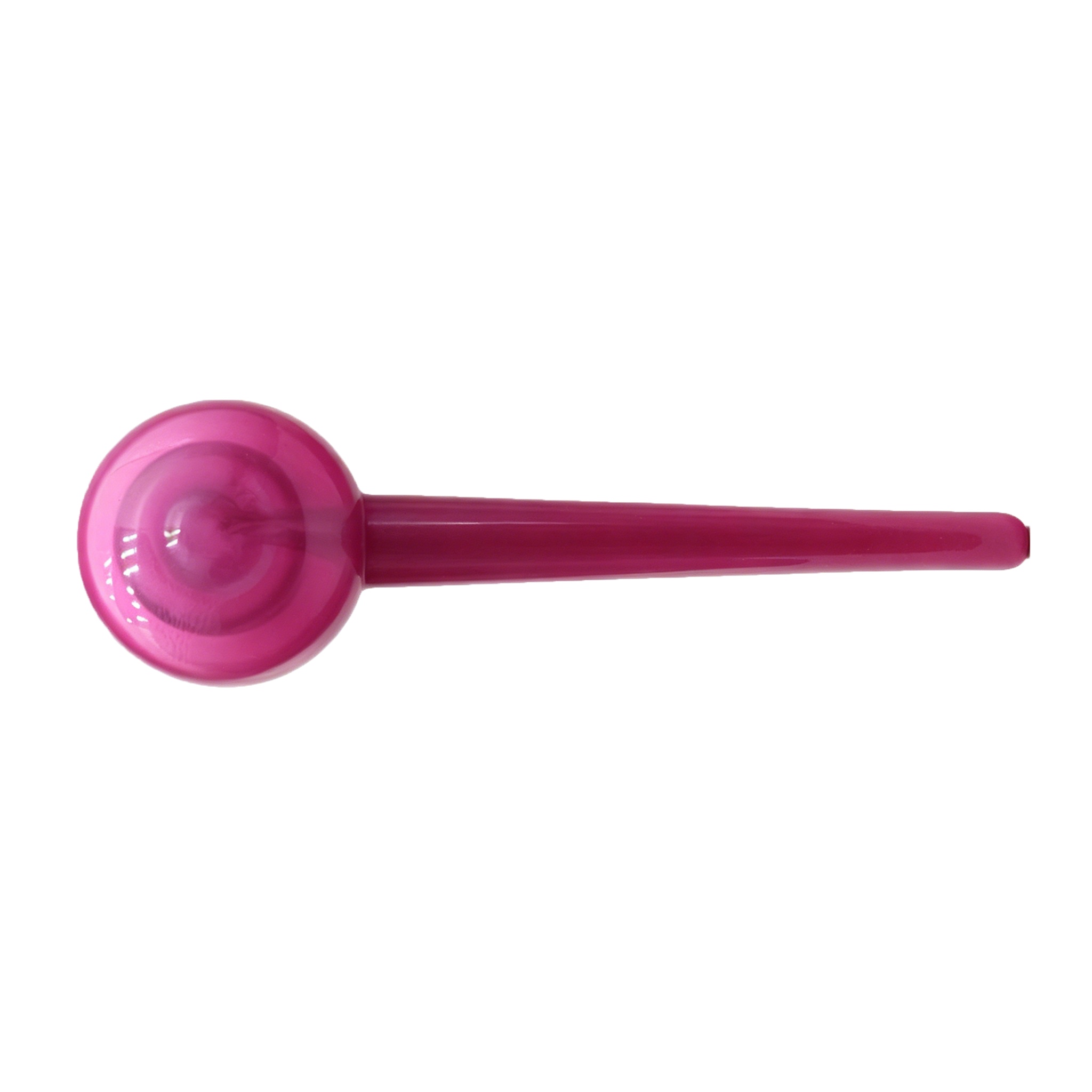 Goodtimes 24410 shampoo soap dispenser pump (2)