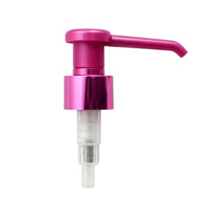 Goodtimes 24410 shampoo soap dispenser pump (3)