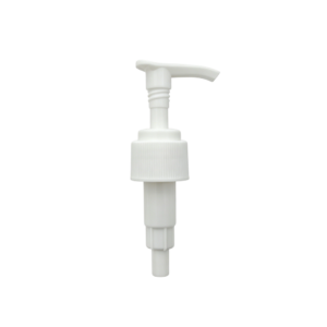Goodtimes 24410 soaplotion dispenser pump assembly (1)