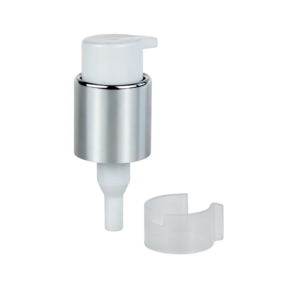 Goodtimes 24410 treatment pumps with clip (1)