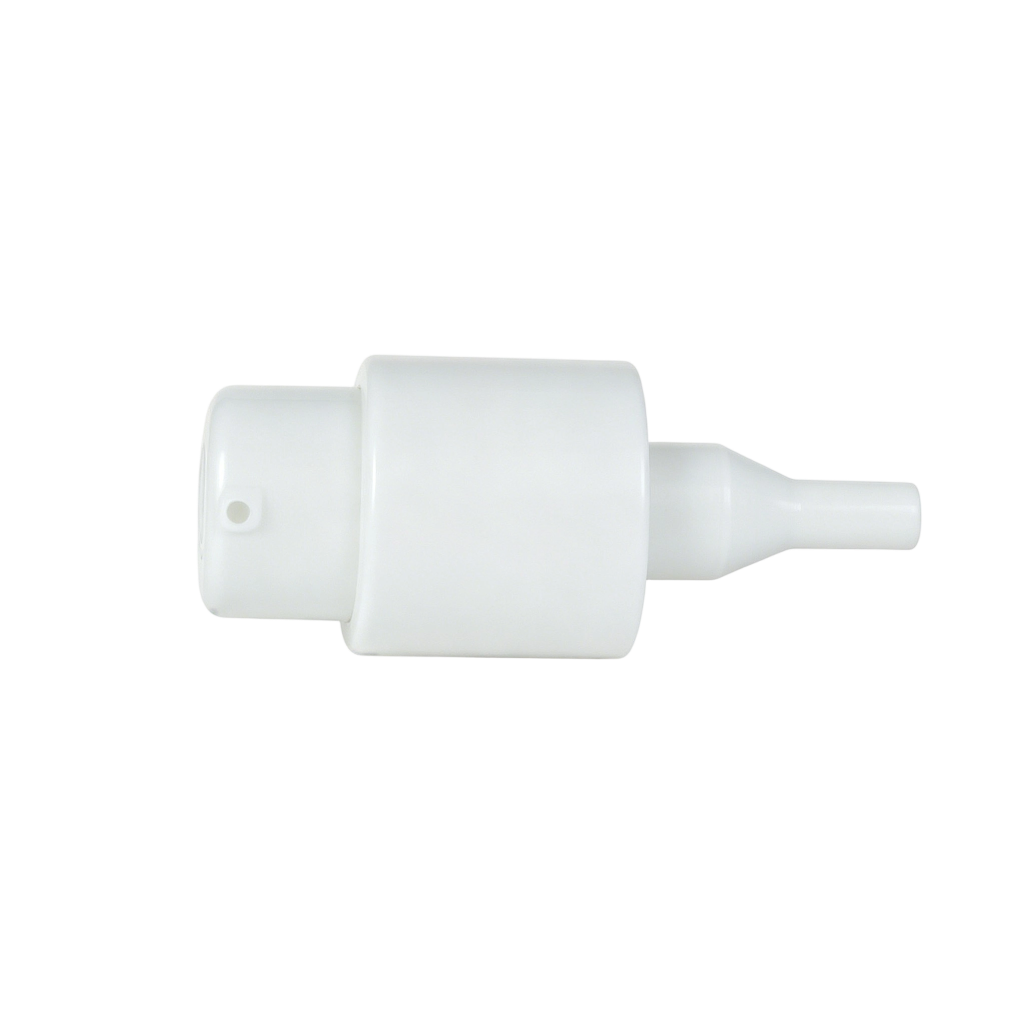 Goodtimes 24410 white treatment pumps (2)