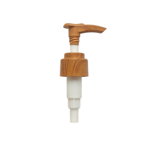 Goodtimes 24410 wood grain lotion pump (1)