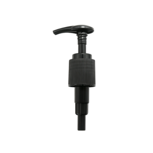 Goodtimes 24415 fancy lotion pump (1)