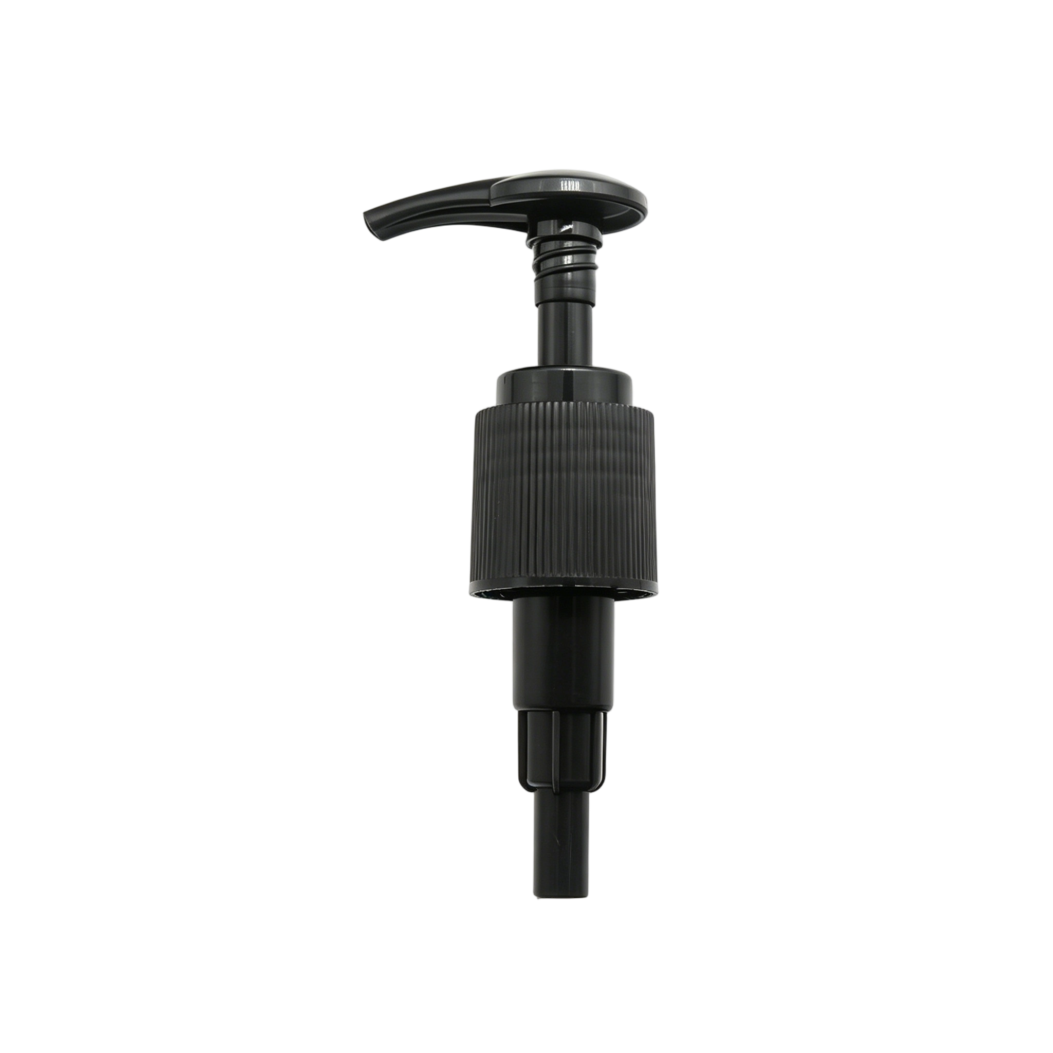 Goodtimes 24415 fancy lotion pump (1)