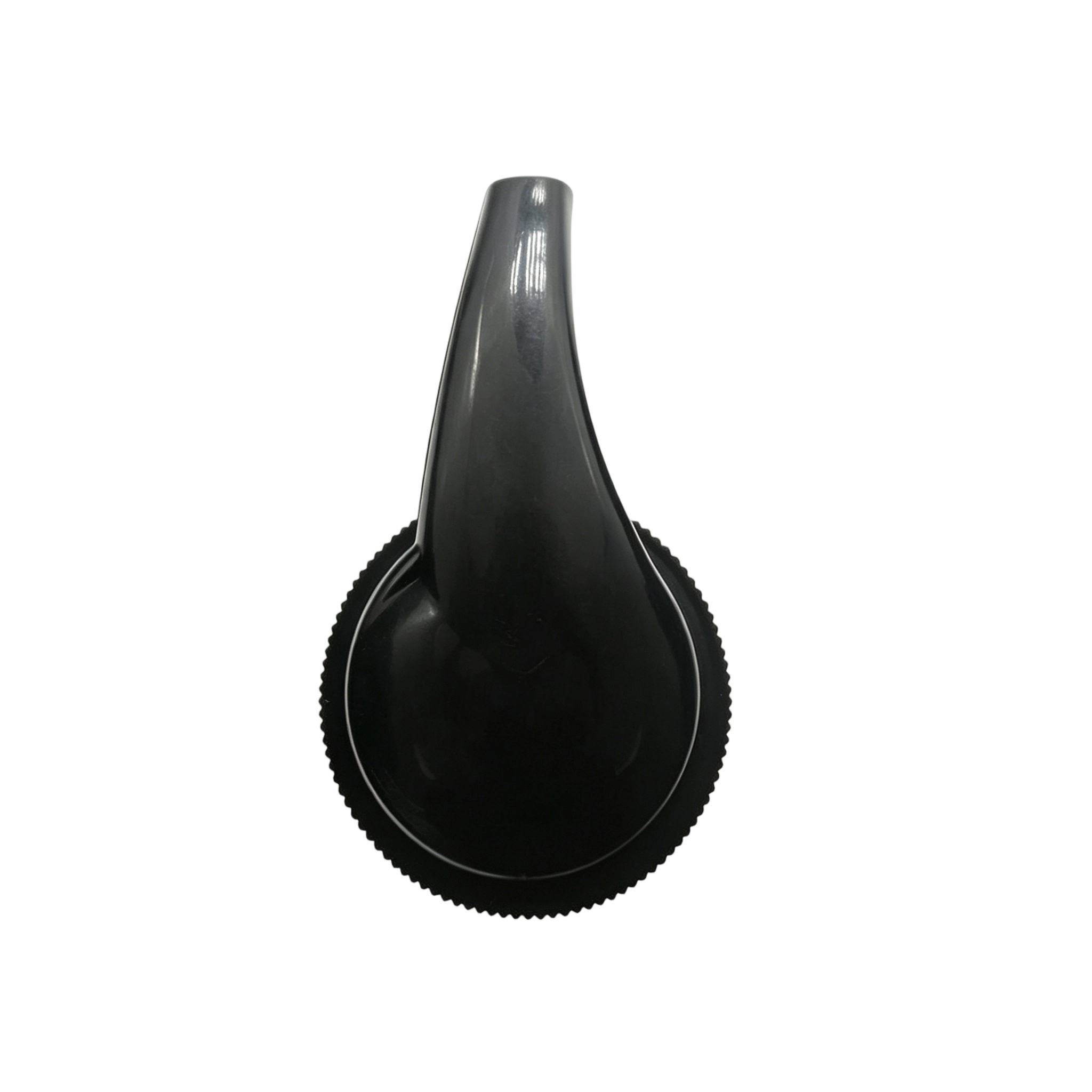 Goodtimes 24415 fancy lotion pump (2)