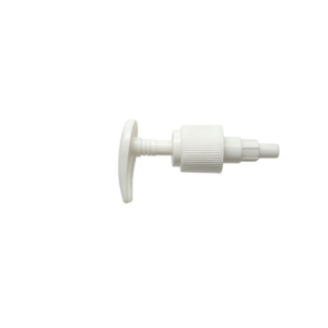 Goodtimes 24415 quality plastic lotion pump manufacturers (1)