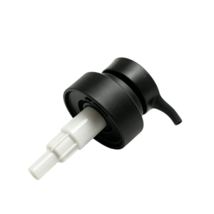 Goodtimes 28410 double wall lotion pump (1)