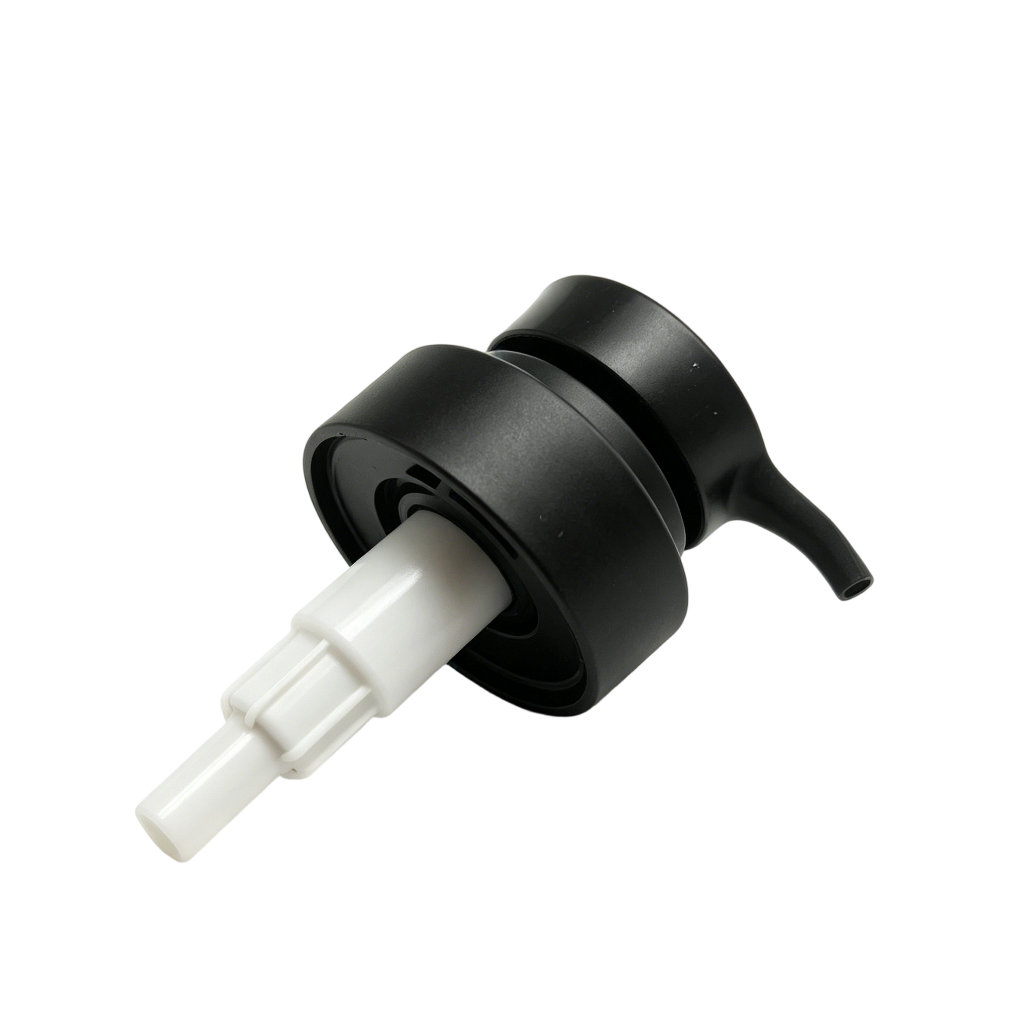 Goodtimes 28410 double wall lotion pump (1)