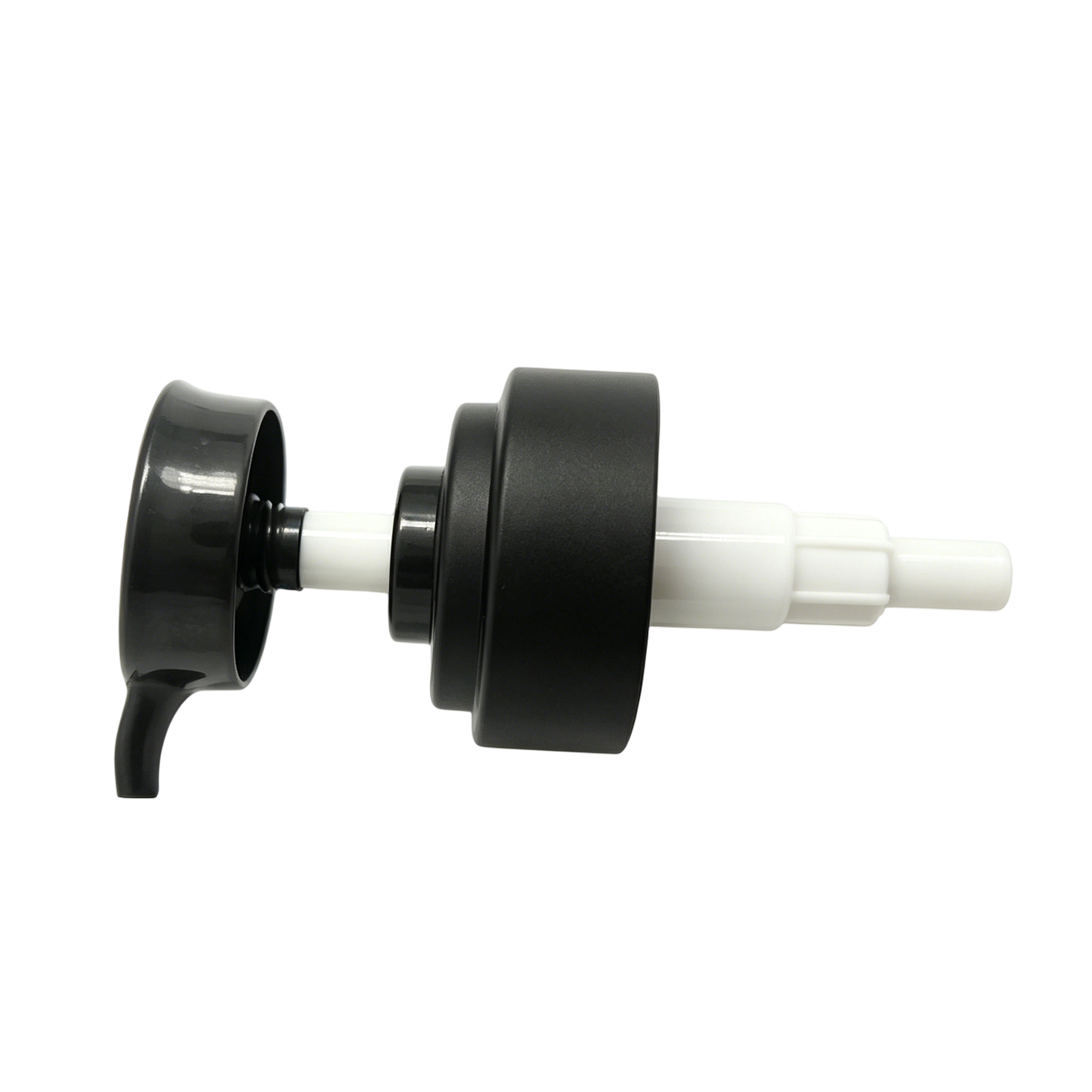 Goodtimes 28410 double wall lotion pump (2)