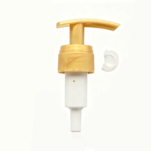 Goodtimes 28410 soap dispenser pump replacement (1)