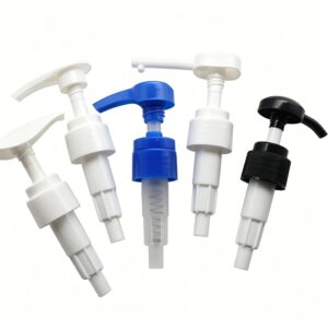Goodtimes 28410 soap dispenser pump replacement (1)