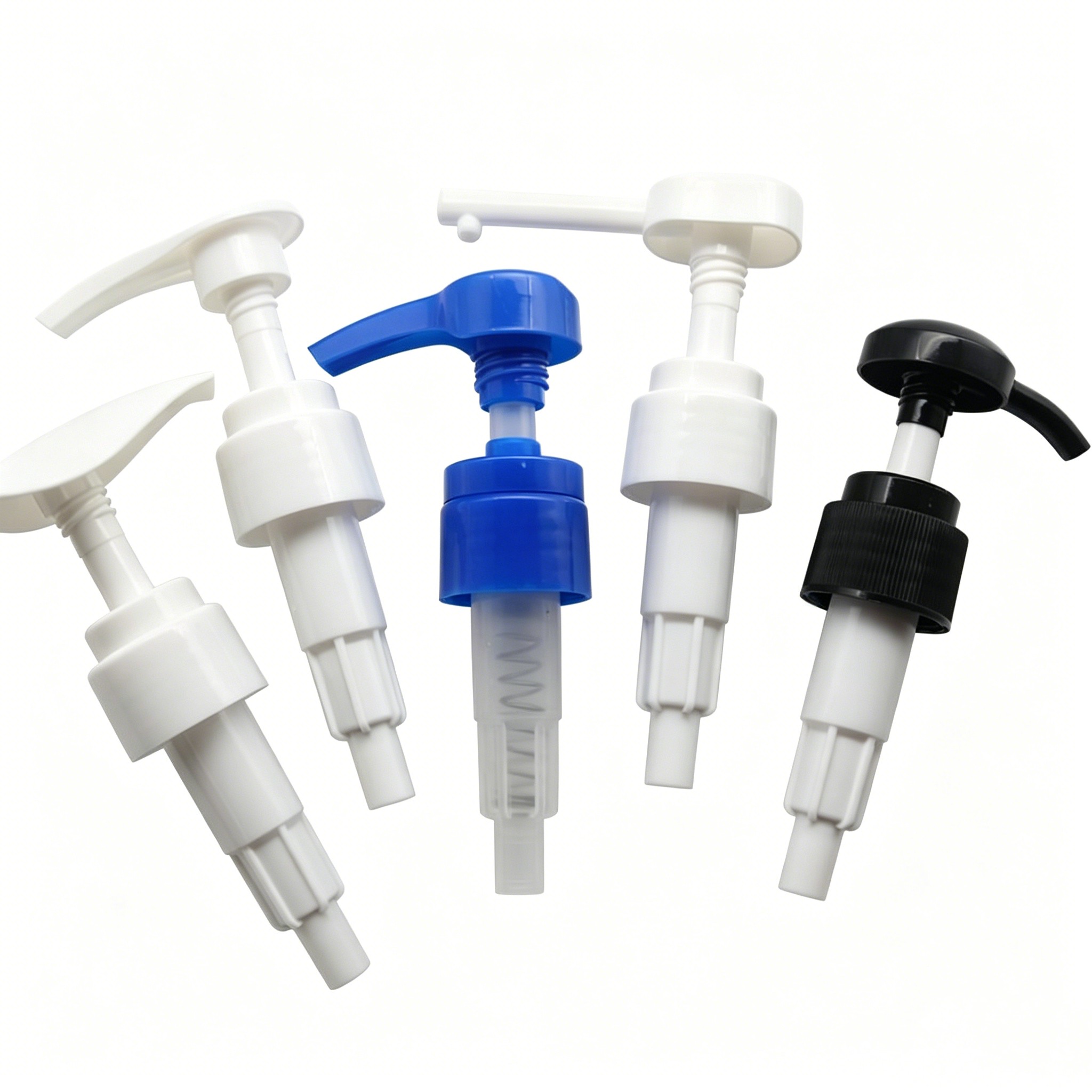 Goodtimes 28410 soap dispenser pump replacement (1)