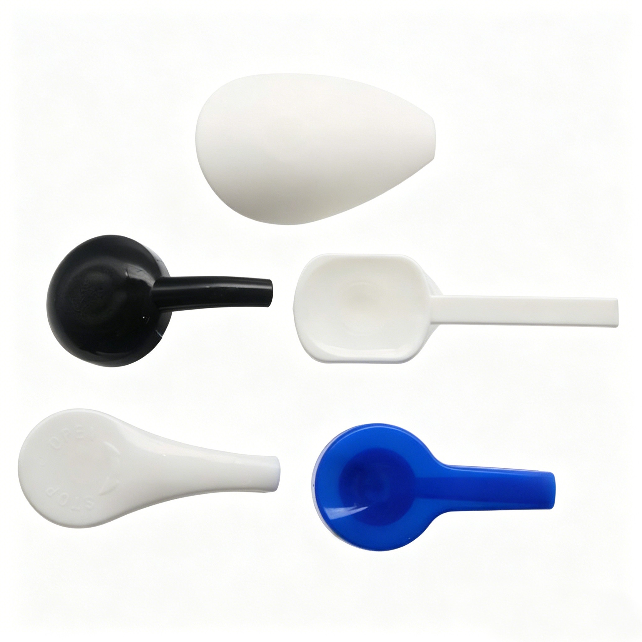 Goodtimes 28410 soap dispenser pump replacement (2)