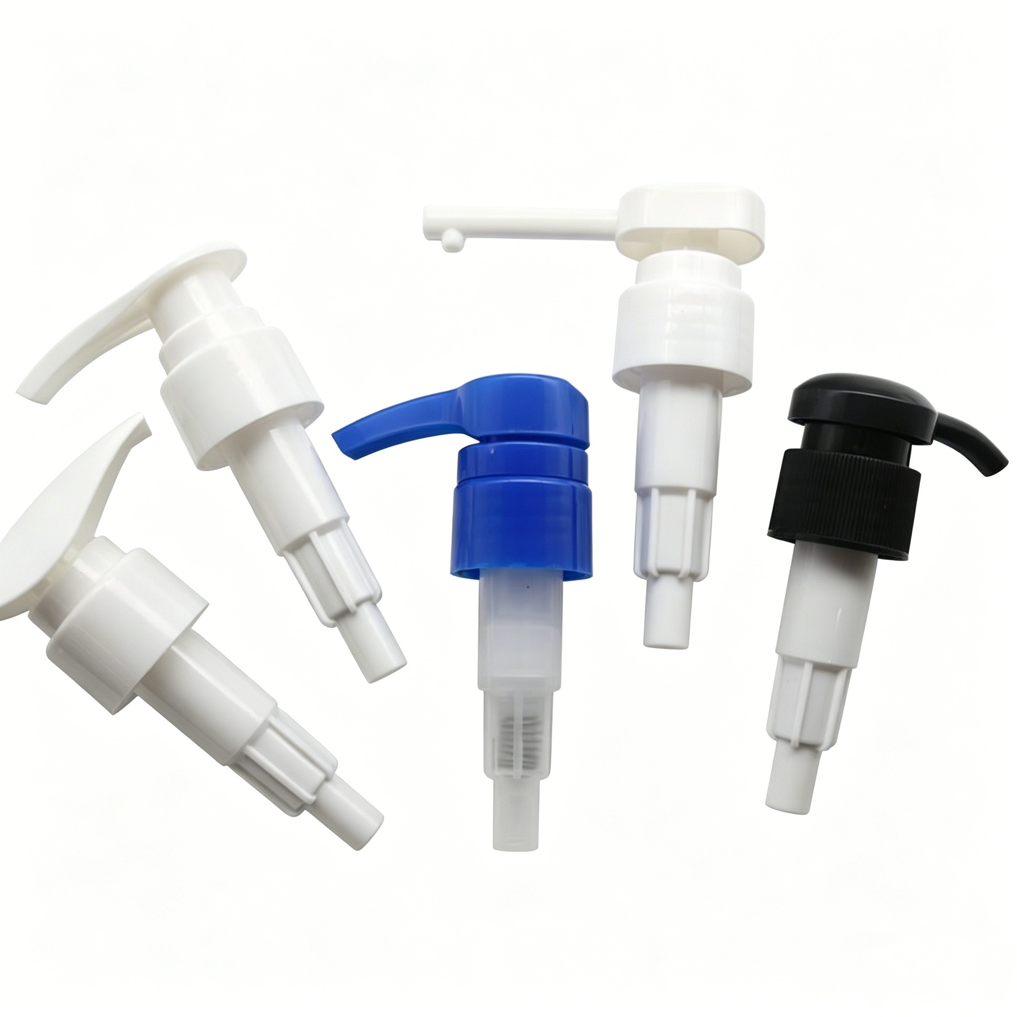 Goodtimes 28410 soap dispenser pump replacement (3)