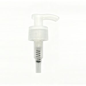 Goodtimes 28410 soap dispenser pump replacement wholesale (1)