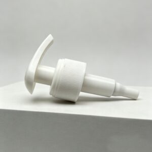 Goodtimes 28410 soap dispenser pump wholesale (1)