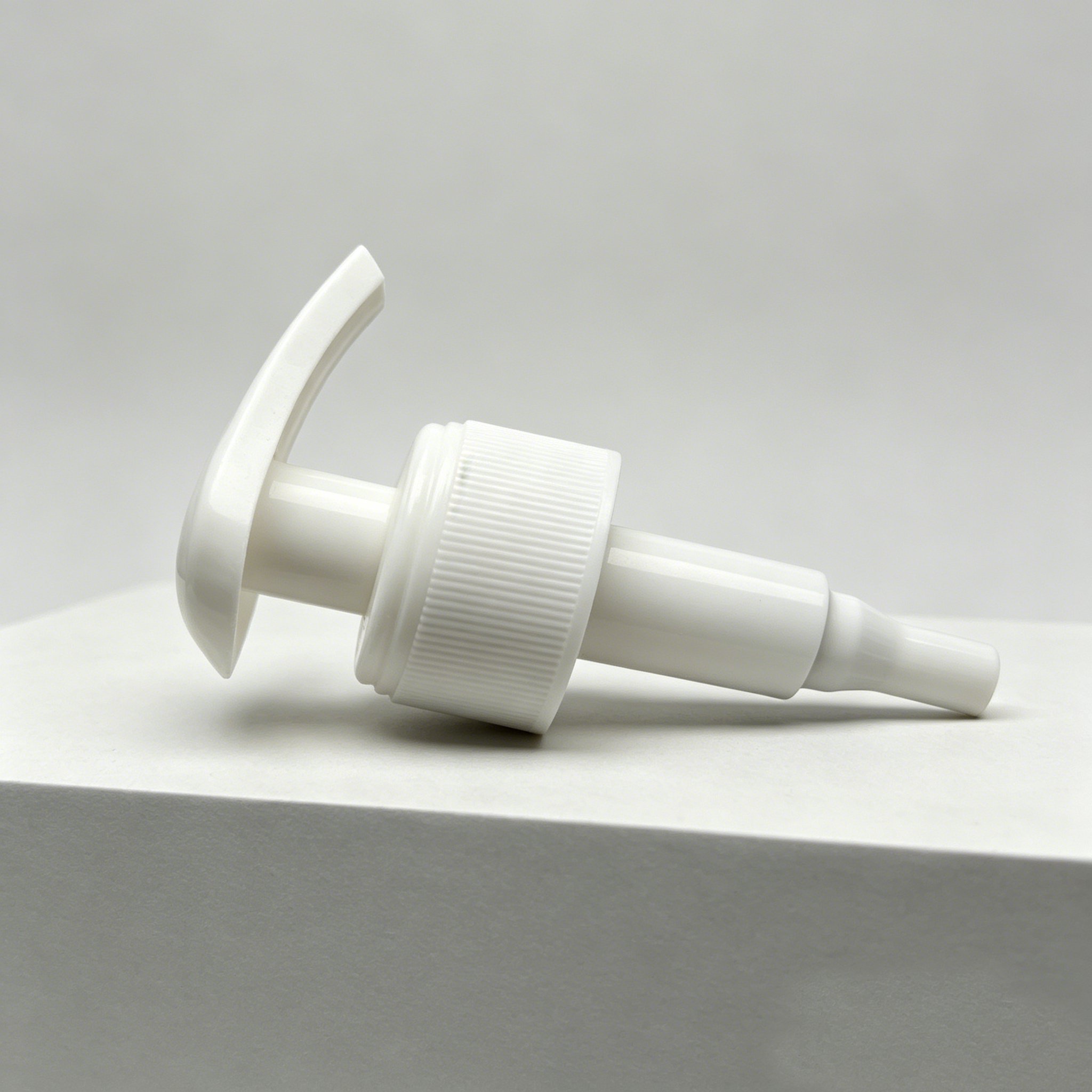 Goodtimes 28410 soap dispenser pump wholesale (1)