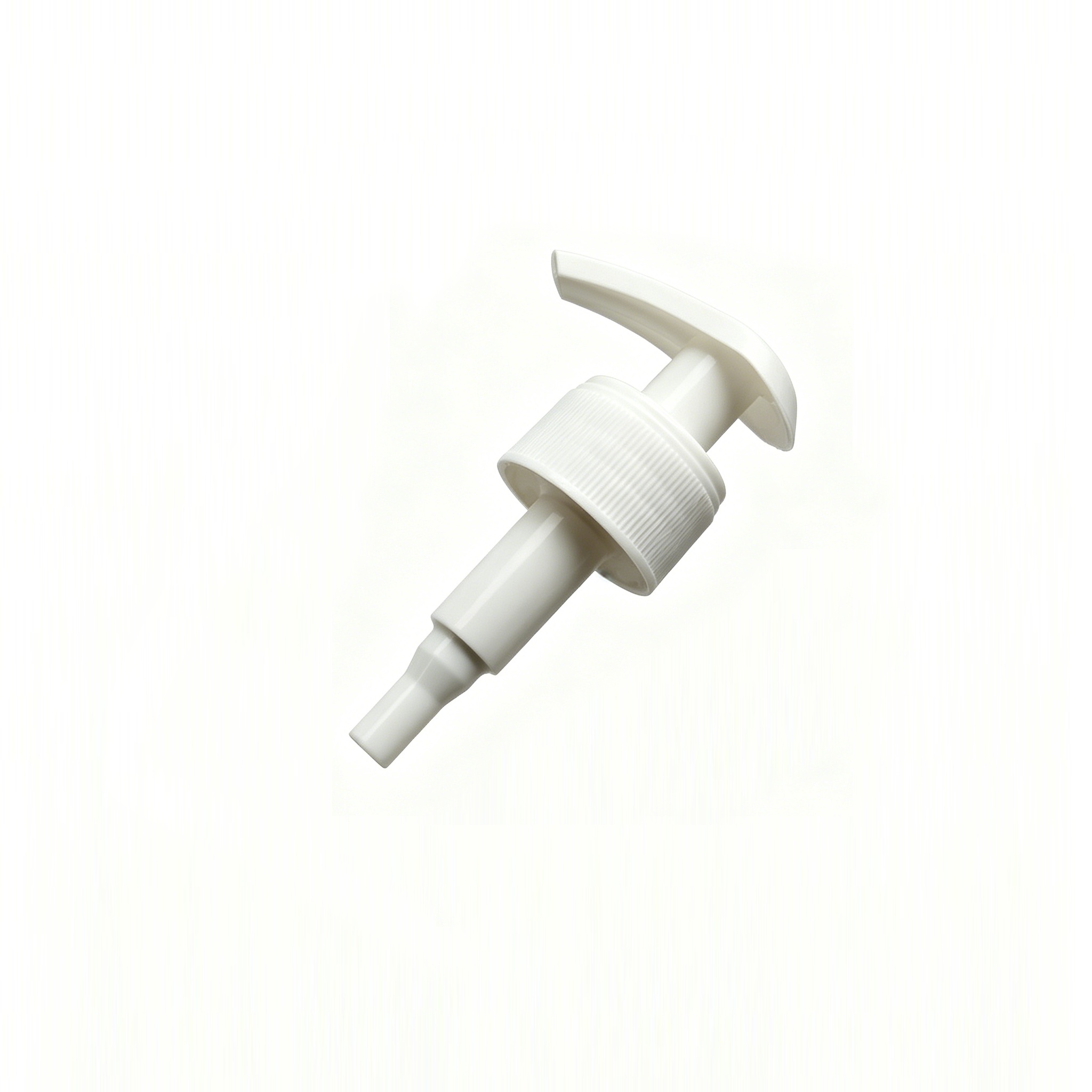 Goodtimes 28410 soap dispenser pump wholesale (2)